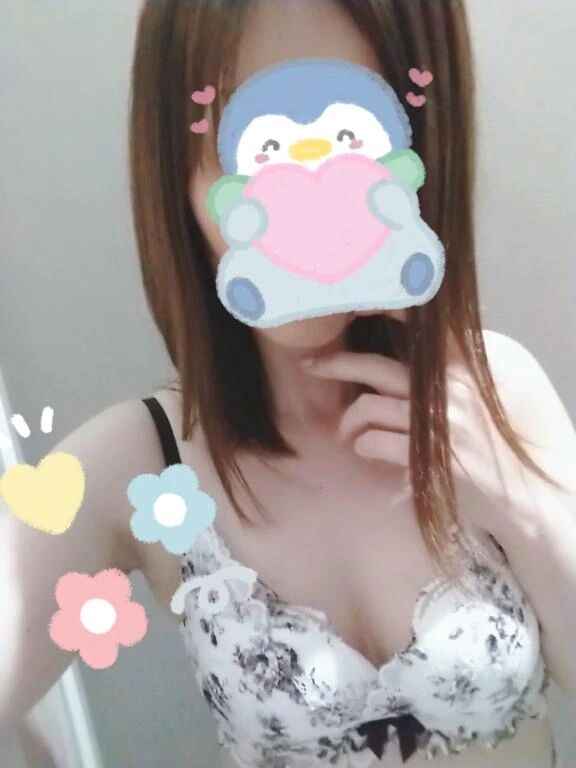 明日のシフト⤴️