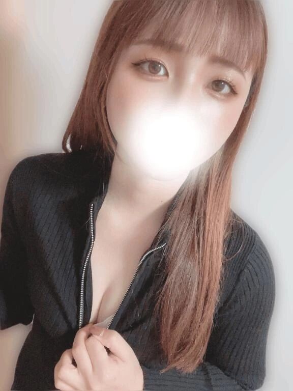 乗車しました( &bull;̀ᴗ&bull;́ )/♡