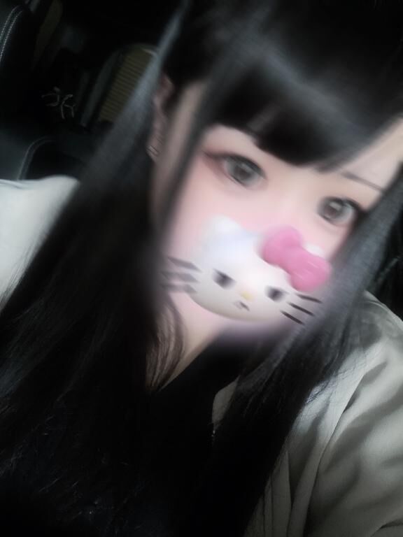 治ってますよね？☆