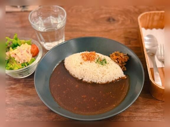 シンプルが良い♡♡♡