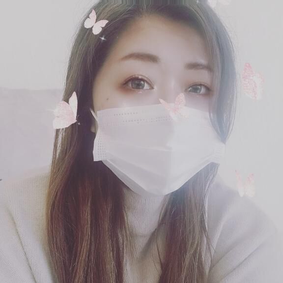 〜年内の最新出勤情報〜