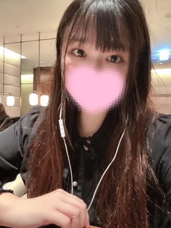 はじめまして✨💕