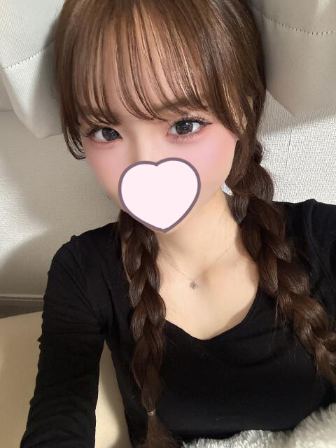 へんたいなお兄ちゃん