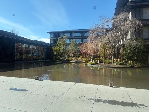 今年残りシフト♡♡♡