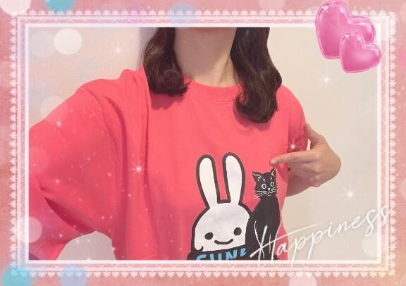 ご予約のお礼です♡♡