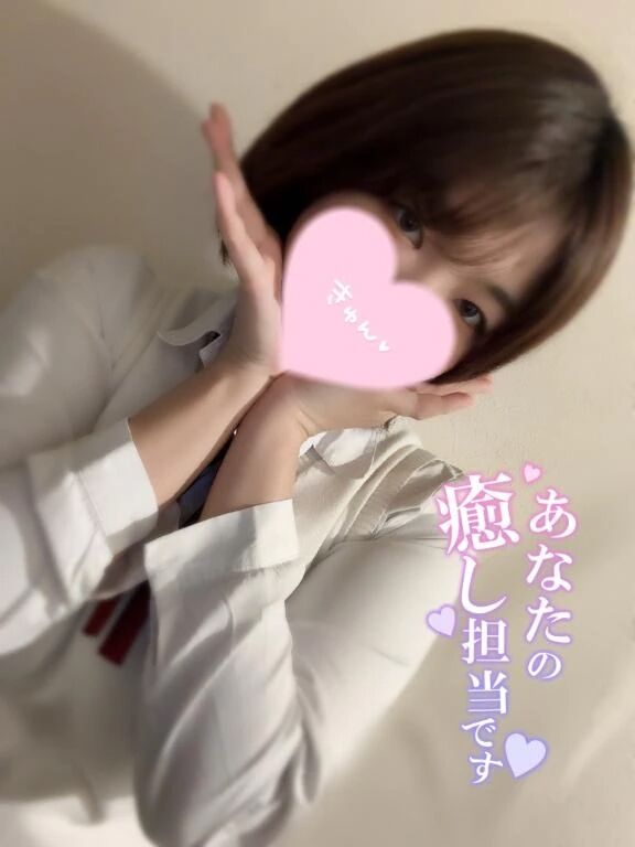 雨の日の変態説