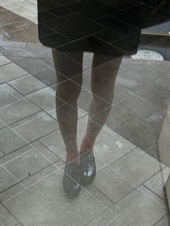 15:00からご予約♡