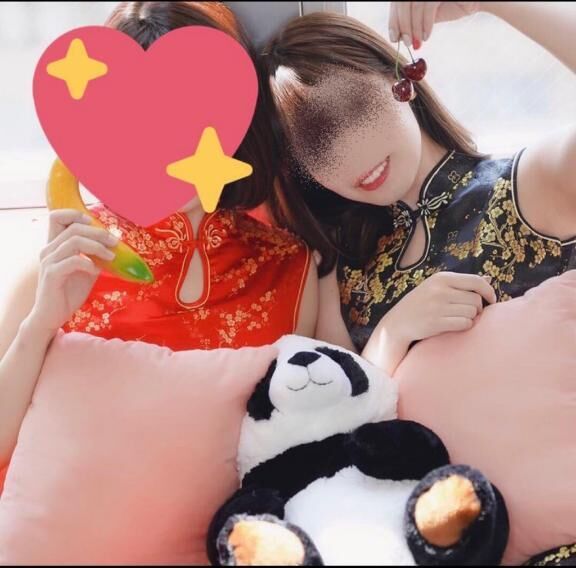 出勤しました♡