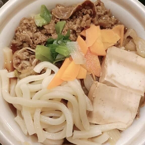 [お題]答えてみた〜✨