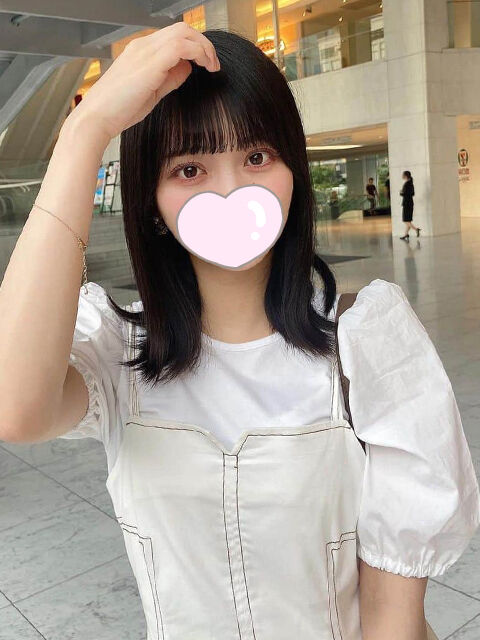 凄いテクでイキまくっちゃいました