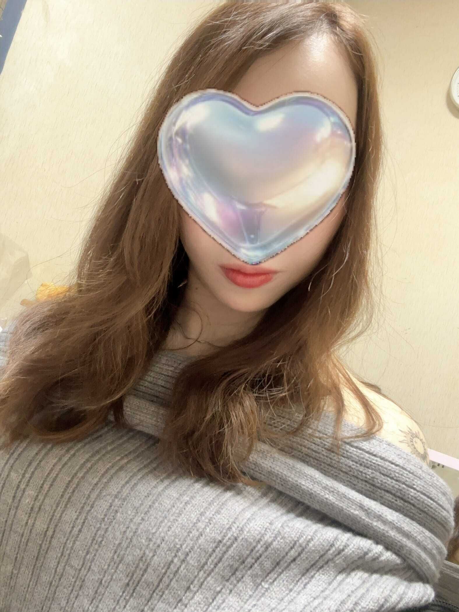 しゅーしゅー！