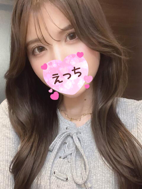 58歳のテクニック,,やばすぎでした(*´з`)