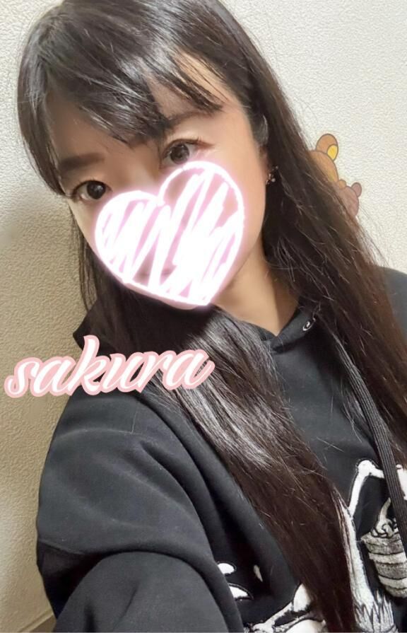 お風呂に入ると♡♡♡