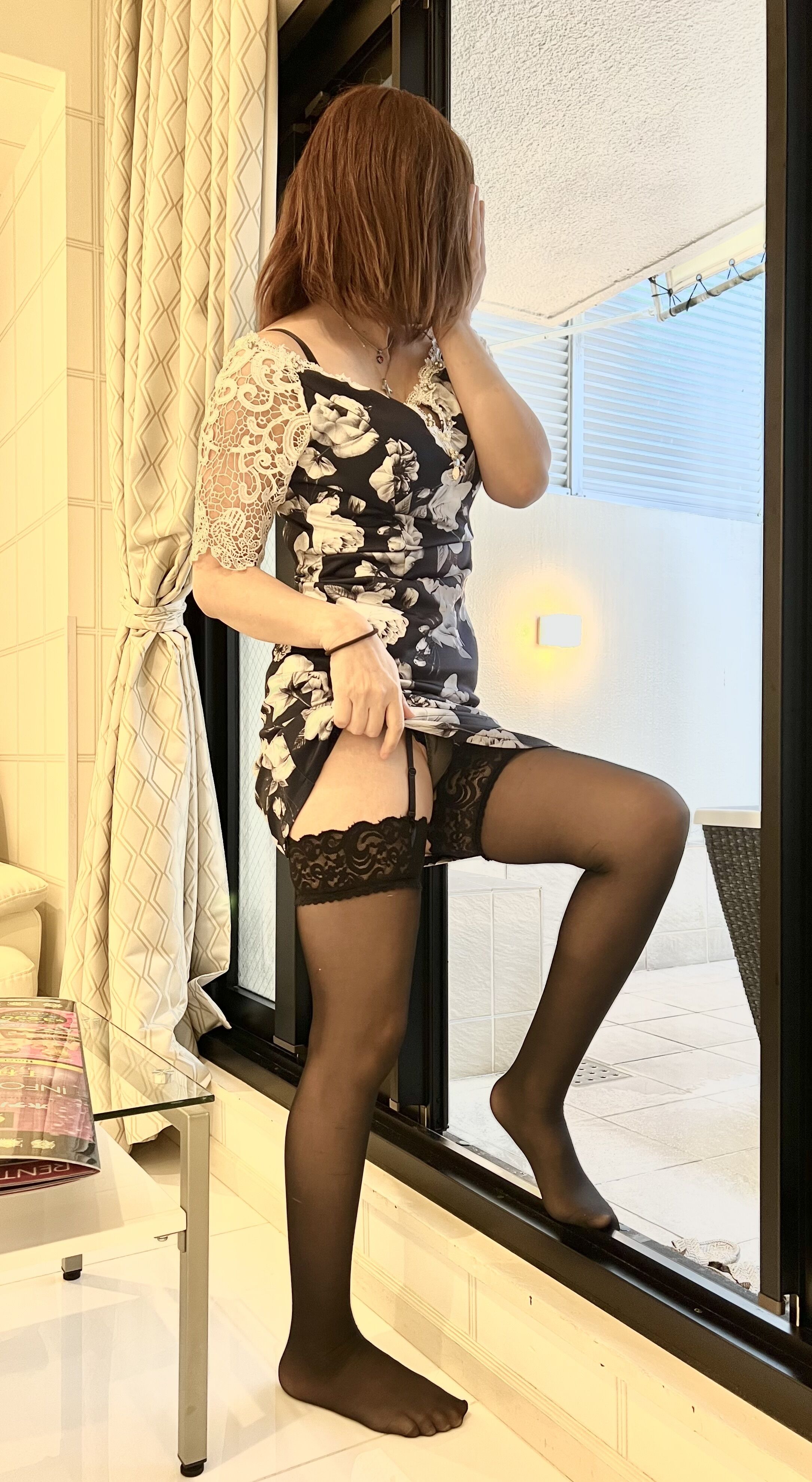 １６時から出勤です♪