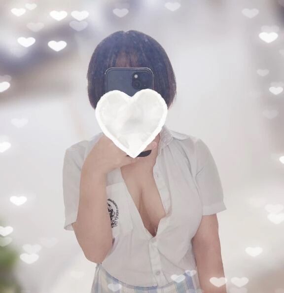 登校しました！