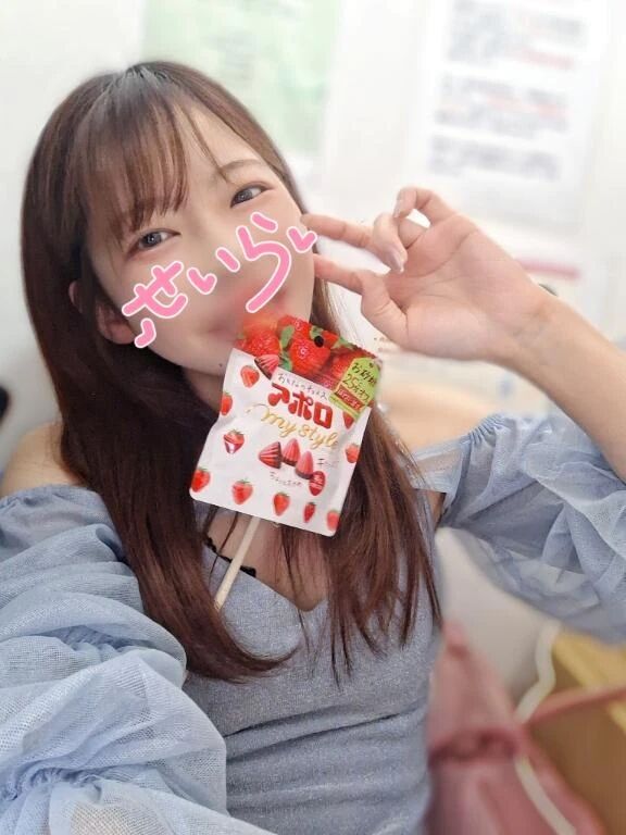 冬の雨って逆にレア