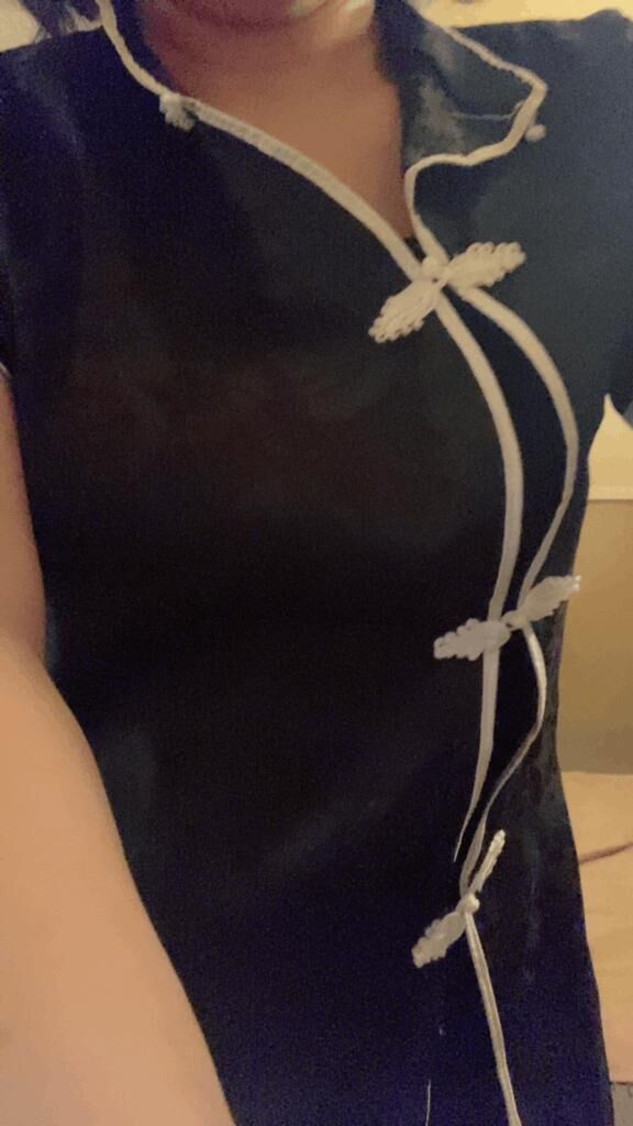 出勤してまーす