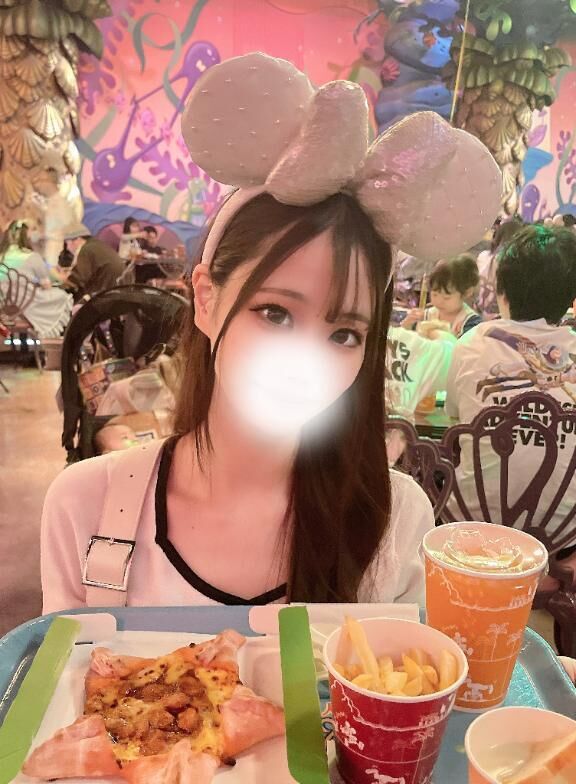 ♡初めまして♡♡♡