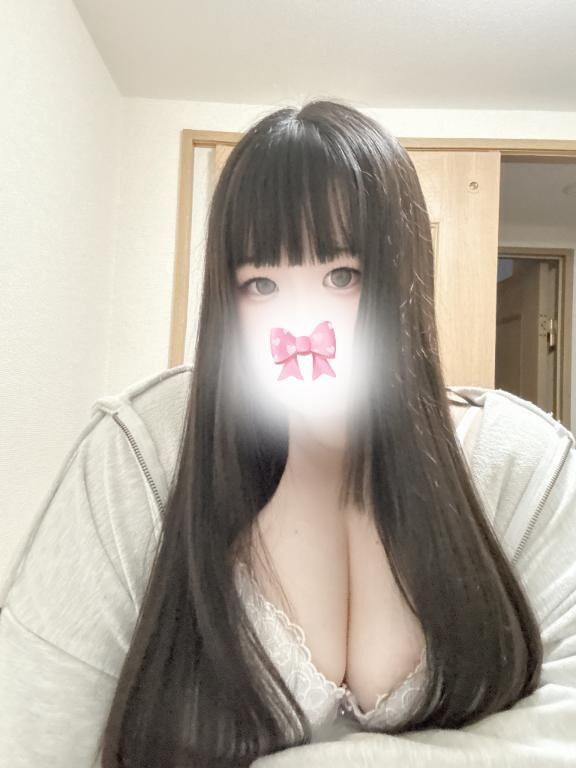 次回14:30頃〜空