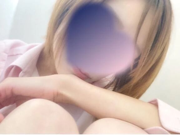 準備&zwj;♀️◎