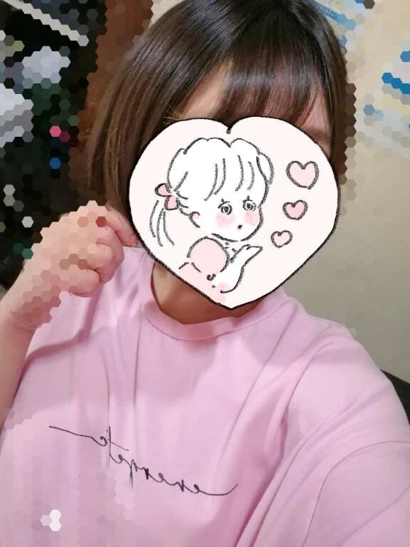 次回！12/23❣️