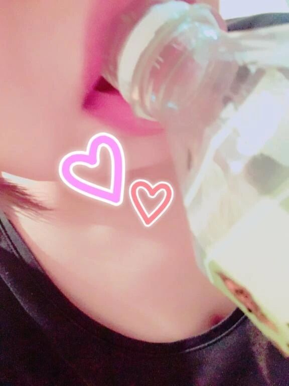 21日のラッキーボーイ