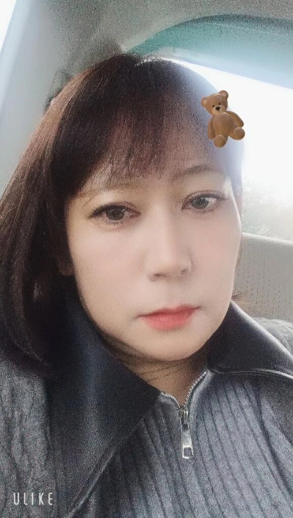 美容室行ってきましたwww