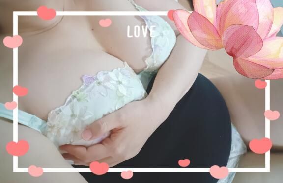 [お題]from:鍋奉行さん