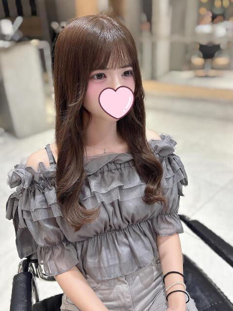 今日は中〇しがいい日なの