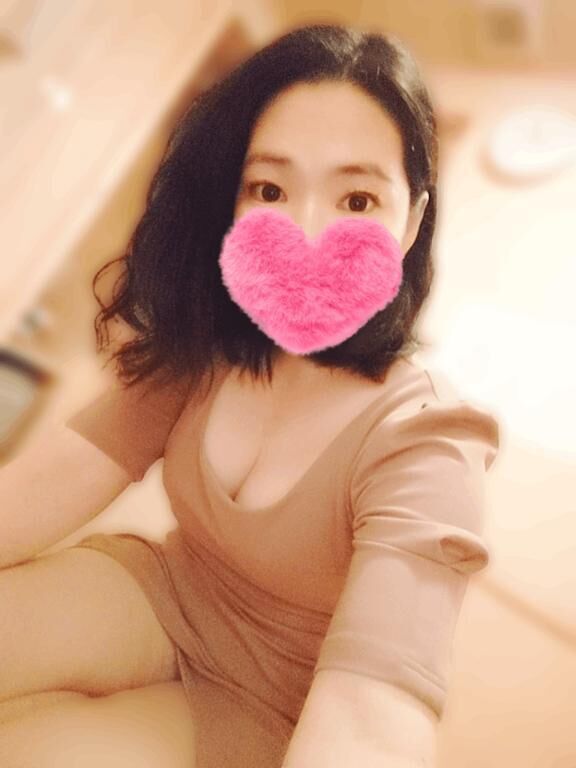 ＃♡大大大感謝お礼日記♡