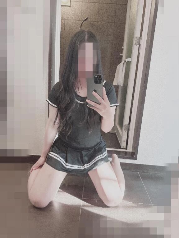 ️23:30から！