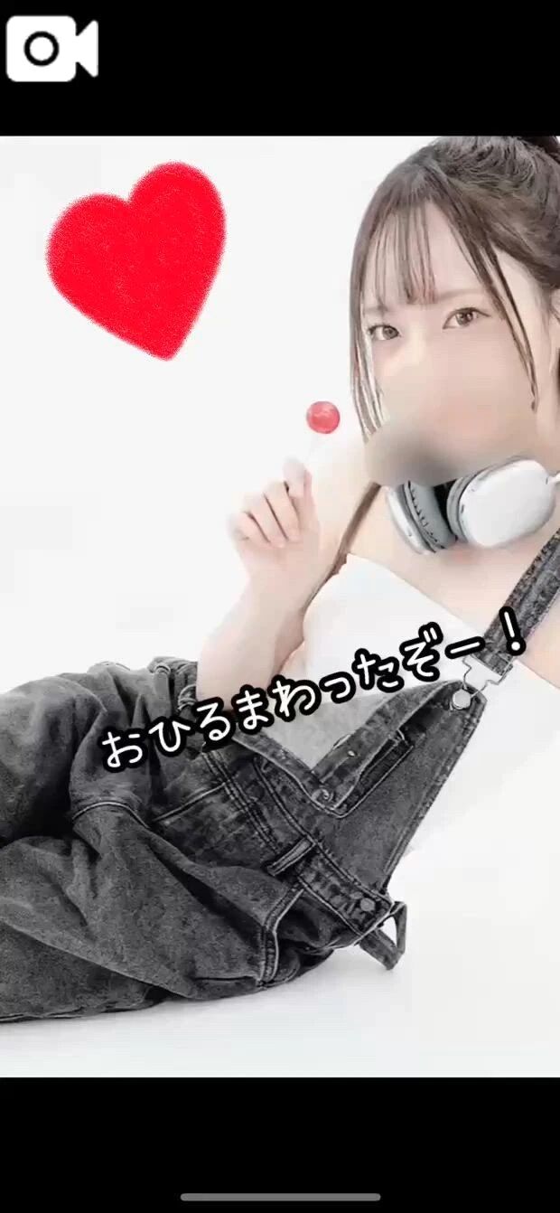 いきたかったんだな🐱