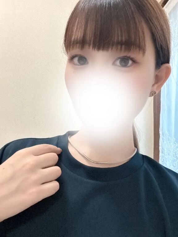 しゅっきんだよ