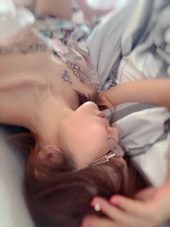 15:00〜22:00 - 倉田 ミオン