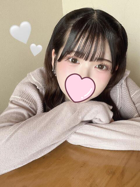 エッチが好きなヤリたがり