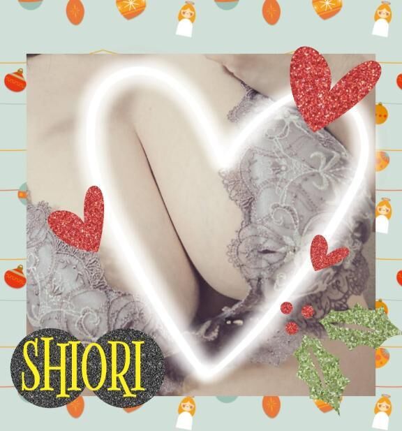 [お題]from:鍋奉行さん