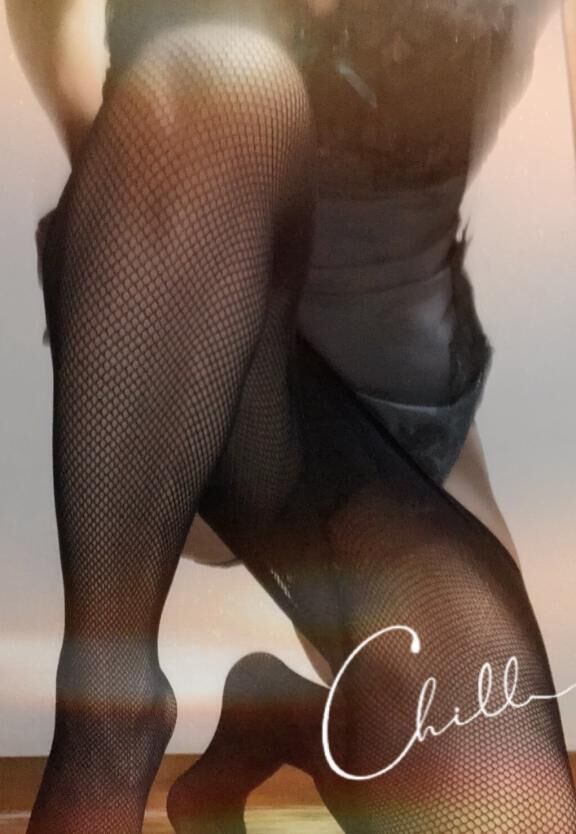 空き時間の予定です