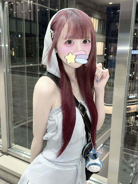 ＊ 本指名のnさん ＊