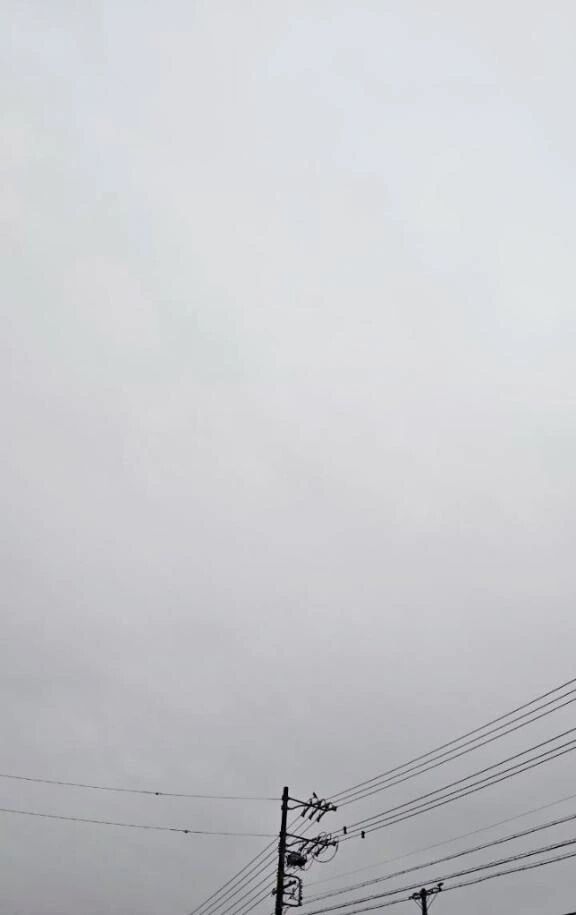 勺こんにちは勺