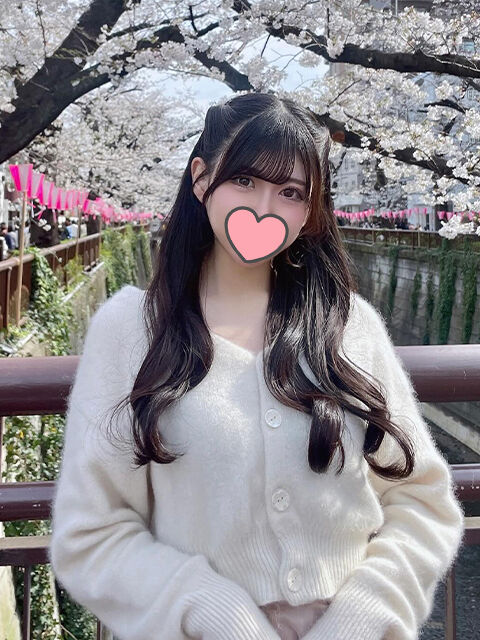 ♡中イキのほうがきもちいい♡