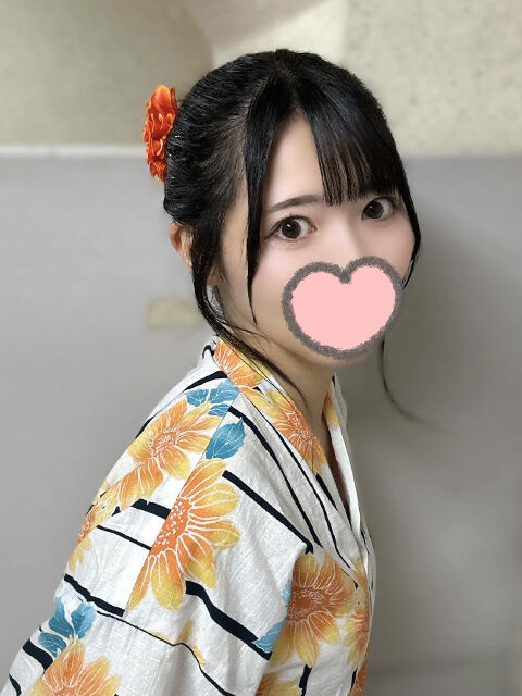 更に可愛くエロくなる魔法