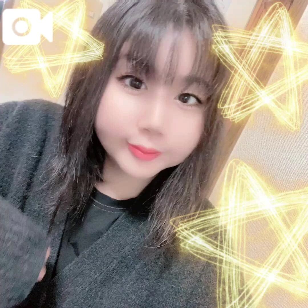 ✨まってるよー✨