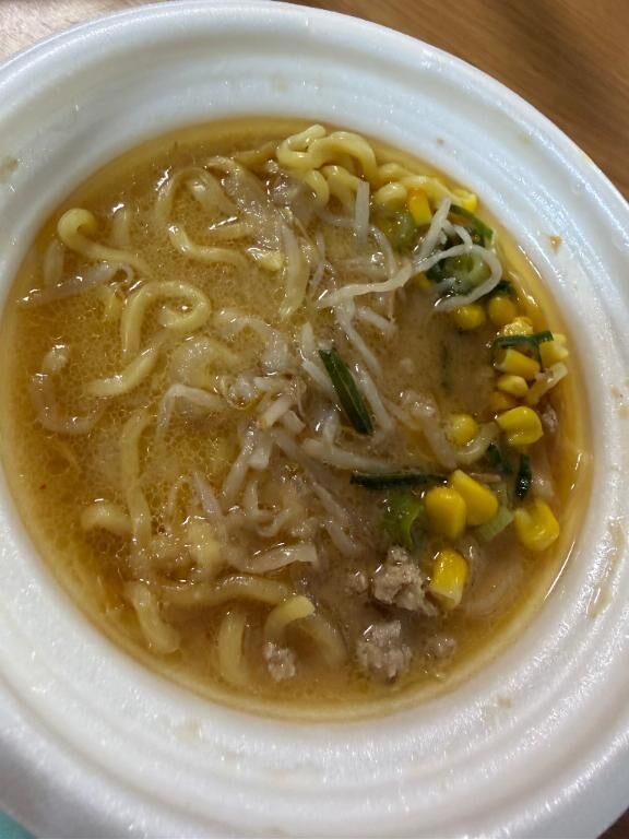 こういう日もあるよね♡♡