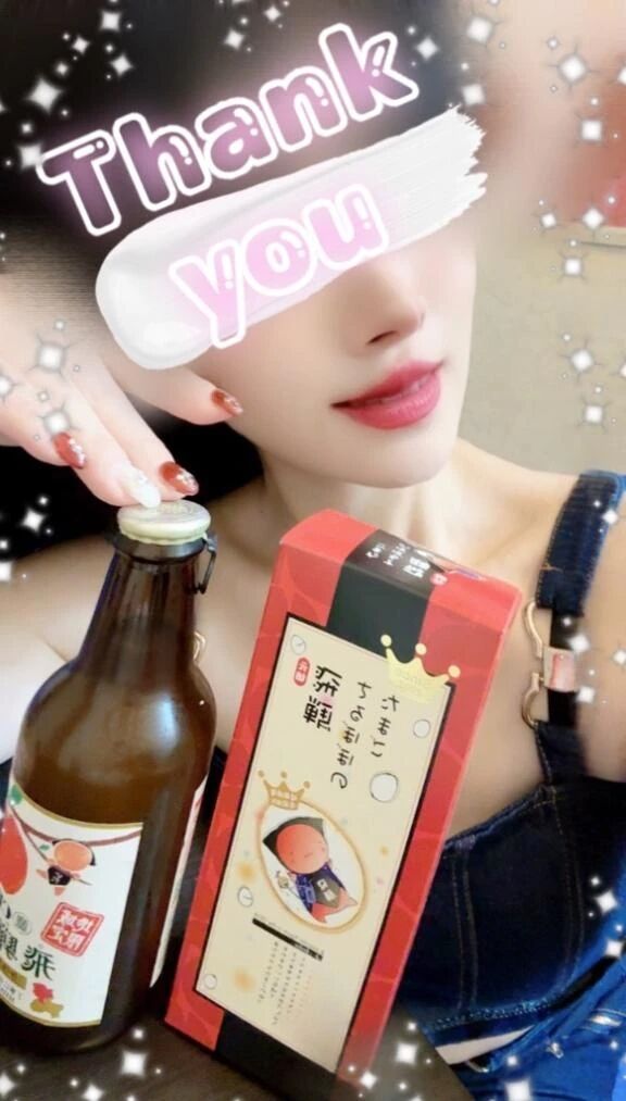 thank you❤️ - りな