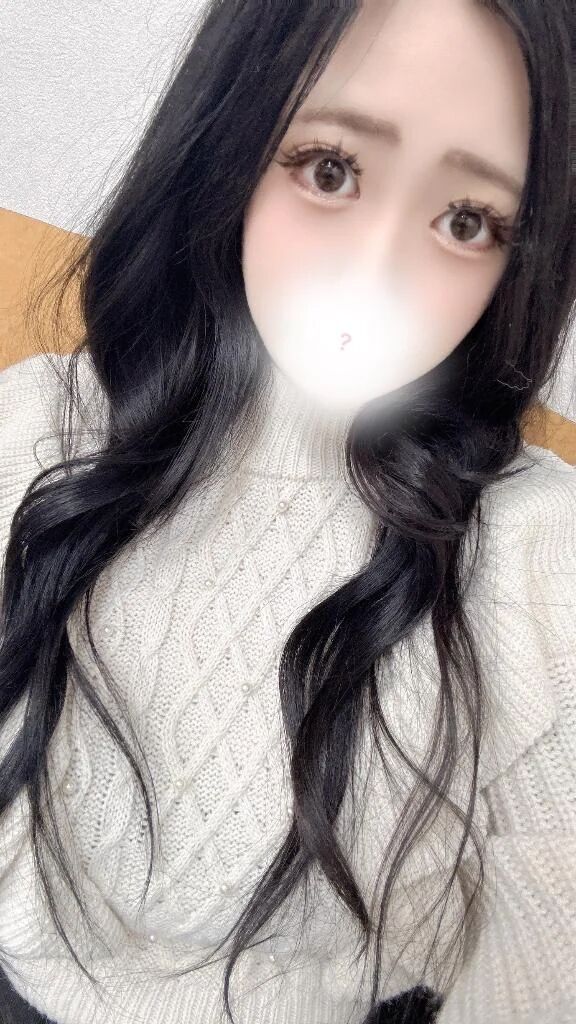 お兄さんありがとう〜