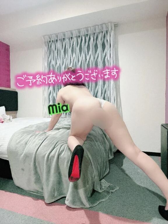 ᩚ本指名Kさんありがとうᩚ