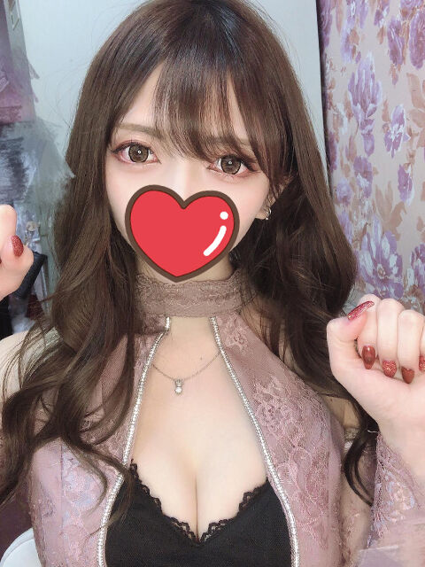 ビジオネスホテルのお客様(o^^o)