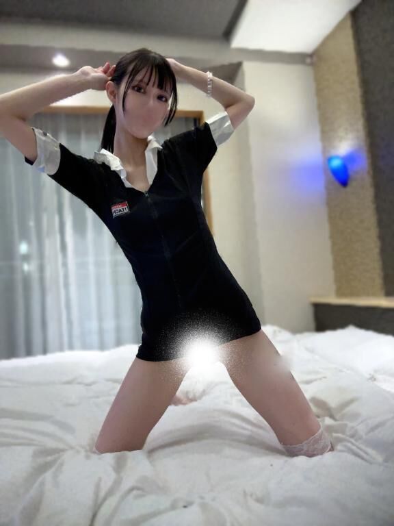 入店2日目よろしくねん♡