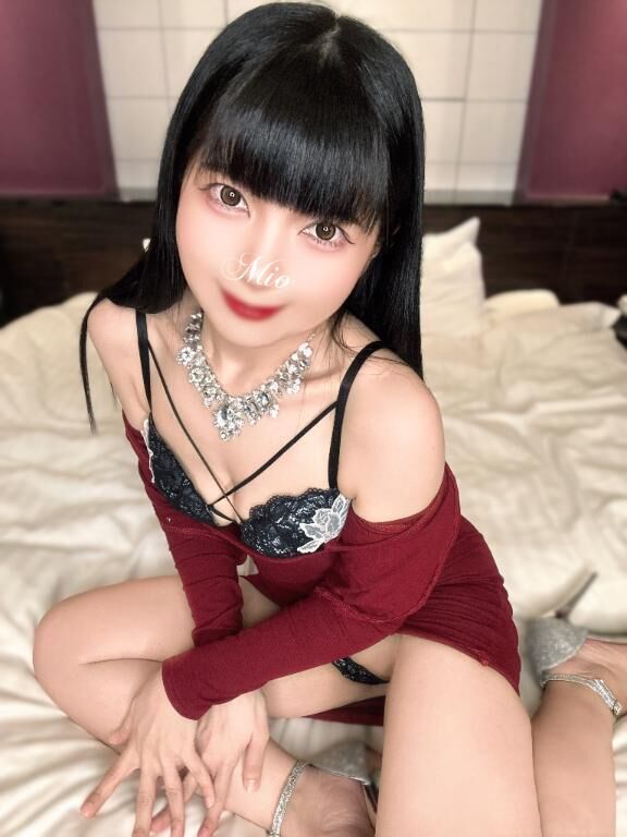 ♡溺れるほどの…♡ - みお