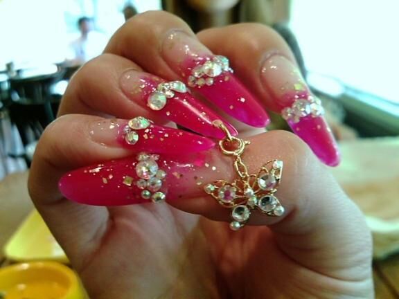 [お題]from:columbooさん